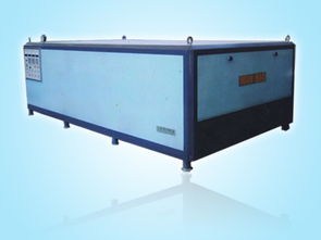 萬(wàn)寶玻藝制品廠 以品質(zhì)與技術(shù)為核心，提供卓越的玻璃熱彎設(shè)備與專業(yè)咨詢服務(wù)