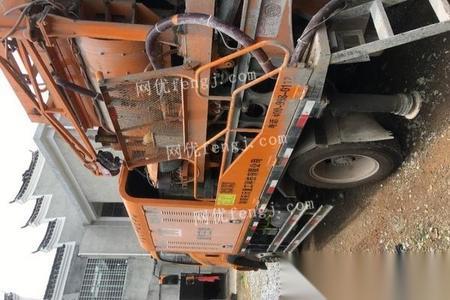 四川二手工程機(jī)械市場(chǎng) 供求信息與圖片欄目全解析