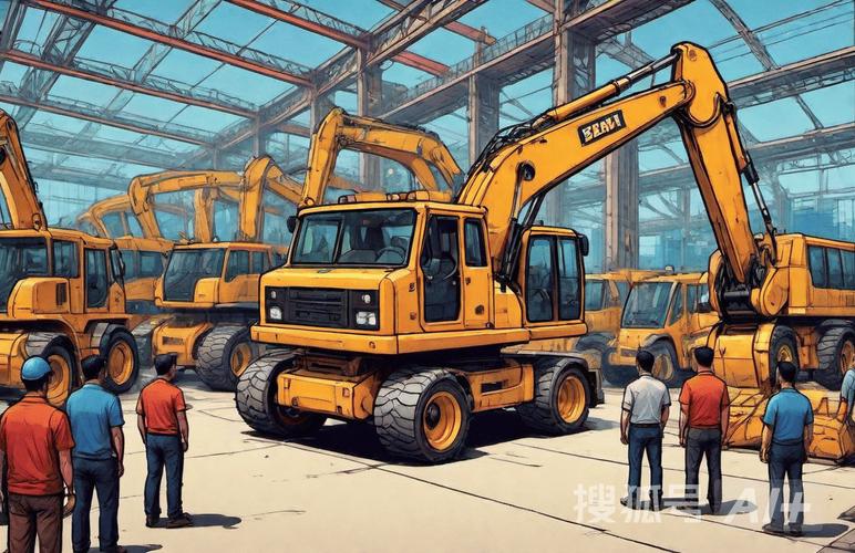 cspi2026第8屆日本國(guó)際建筑工程機(jī)械展